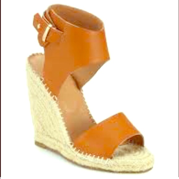 Joie espadrilles