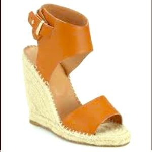 Joie espadrilles