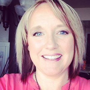 Meet your Posher, Margo