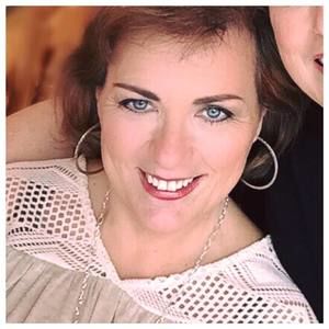 Meet your Posher, Jana