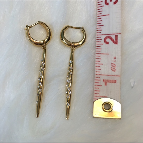 SOLD - Picture 2 of 4