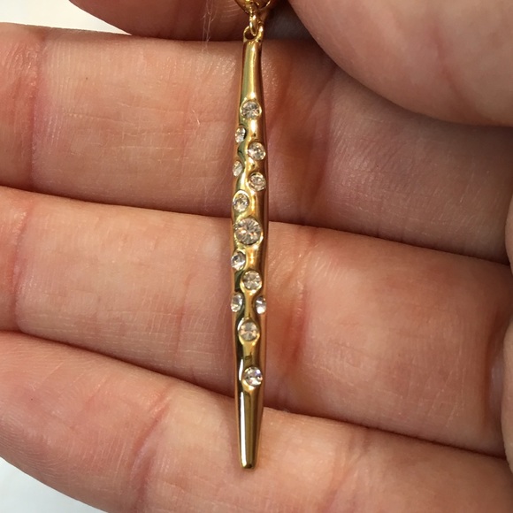 SOLD - Picture 3 of 4