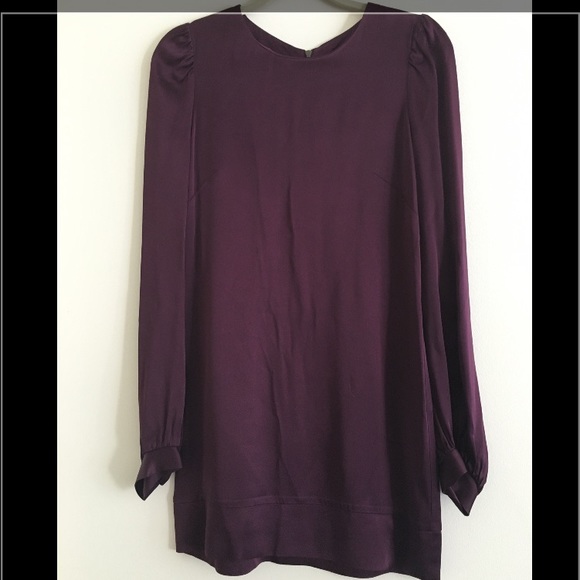 French Connection Dress