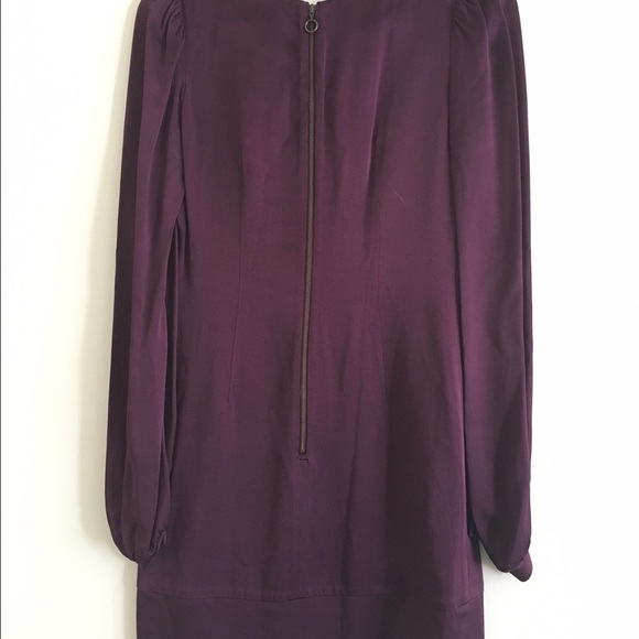 French Connection Dress - Picture 2 of 3