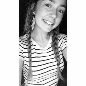 Meet your Posher, Genesis