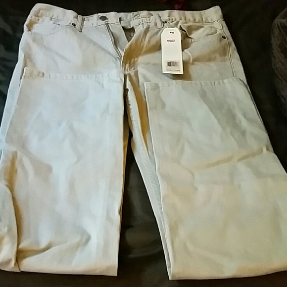 Men's Pants, Never worn!