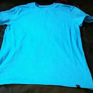 Men's Tee shirt, never worn!