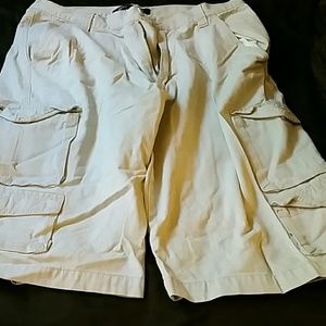 Men's shorts