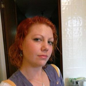 Meet your Posher, Athena