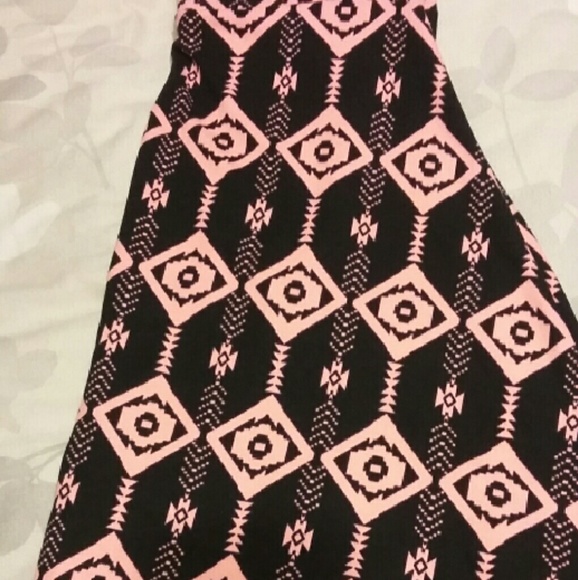 Medium LLR Azure Never Worn