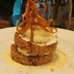 Meet your Posher, Stacey