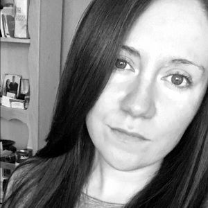 Meet your Posher, Lindsey