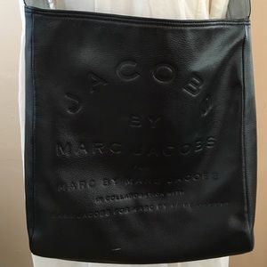 Marc by marc jacobs shoulder bag