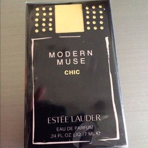 .24Fl oz Modern Muse au de Parfum