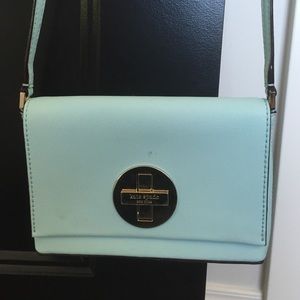 Kate spade purse