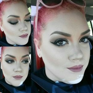 Meet your Posher, Charity