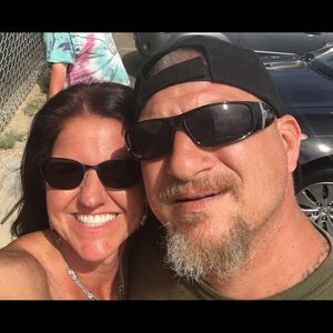 Meet your Posher, Carol