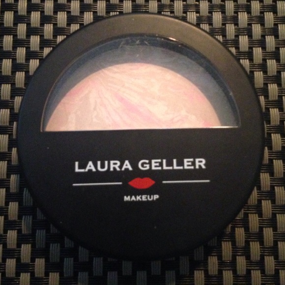 Laura Gellar Foundation