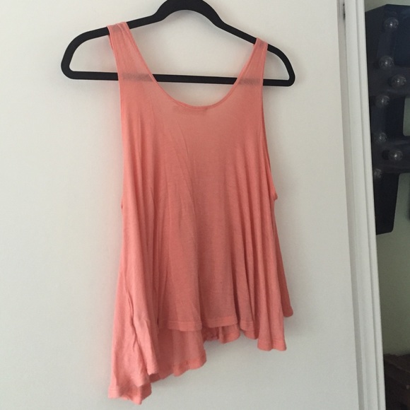 Button up top ❤️ - Picture 4 of 4
