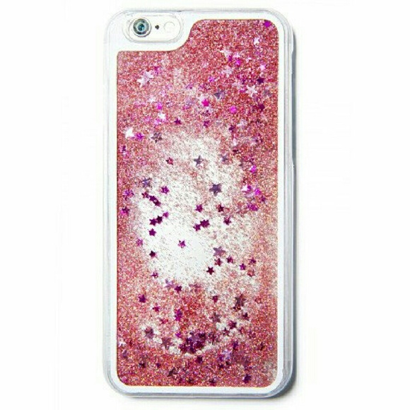 🎉SALE🎉|1 LEFT|• IPHONE 6S PLUS Water Case • - Picture 3 of 3