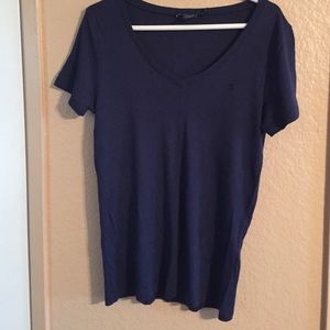 Polo Ralph Lauren V-Neck shirt