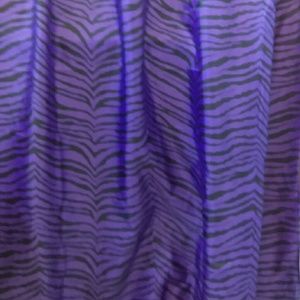 Meet your Posher, Elle