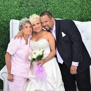 Meet your Posher, Clara