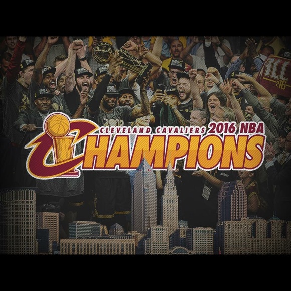 ⭐️I'M A SUGGEST USER!!! ⭐️ - Picture 2 of 3