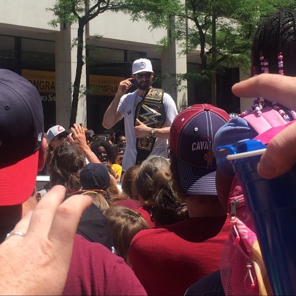 ⭐️I'M A SUGGEST USER!!! ⭐️ - Picture 3 of 3