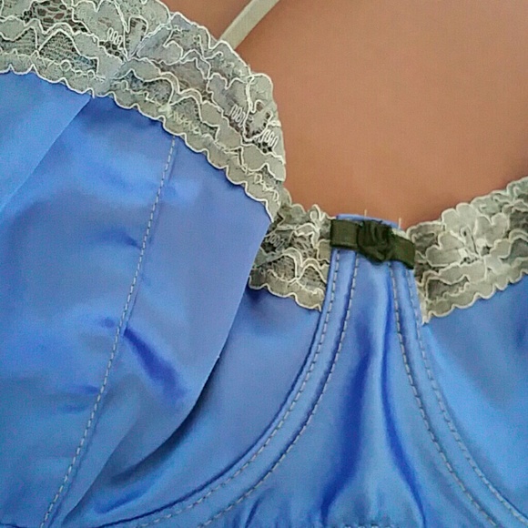 NWT Free People bra - Picture 4 of 4