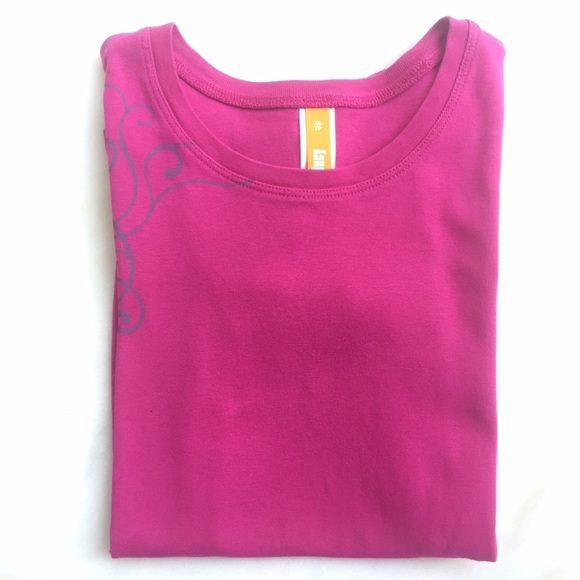 Lucy Tops Lucy Yoga Top 2 For 32 Poshmark