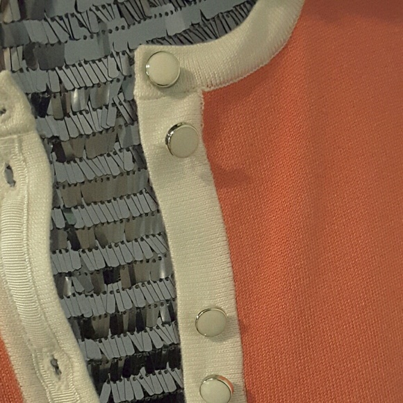 Femine sweater - Picture 2 of 4