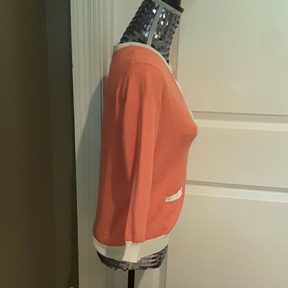 Femine sweater - Picture 3 of 4