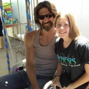 Meet your Posher, Mariah