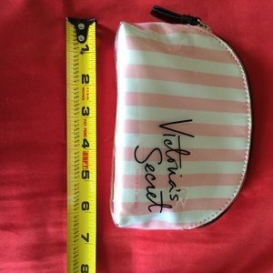 Victoria's Secret Make up Bag