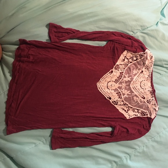 Shirt - Picture 2 of 2