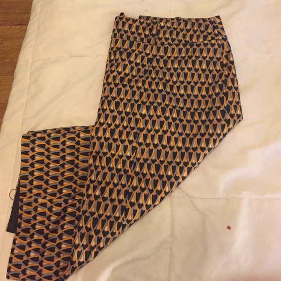Target Pencil Skirt - Picture 1 of 2