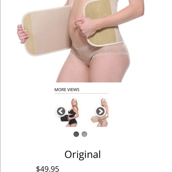 SOLD - Picture 3 of 3