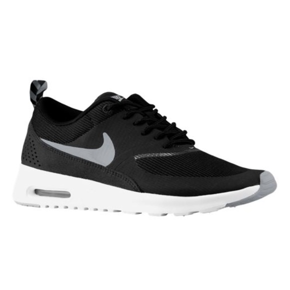 Nike Airmax Thea