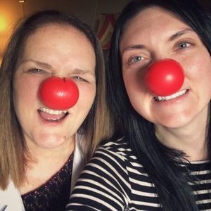 Meet your Posher, Roxanne