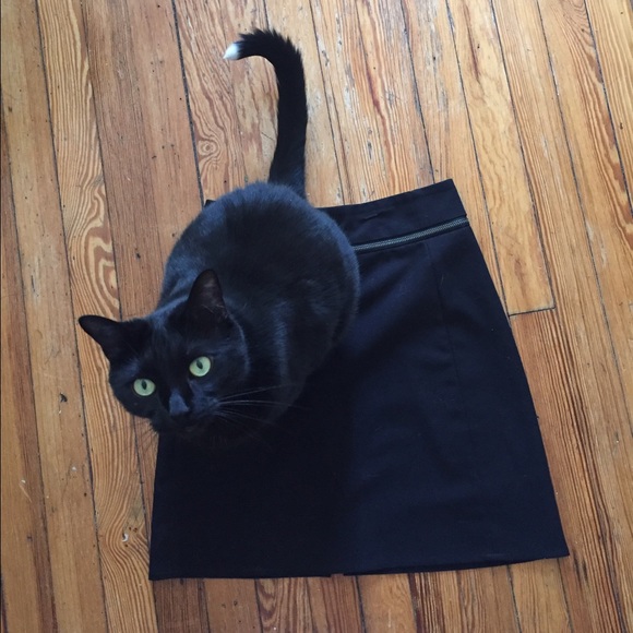 Meet your Posh Stylists - Picture 3 of 4