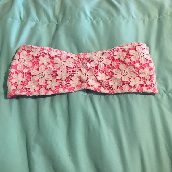 Bra