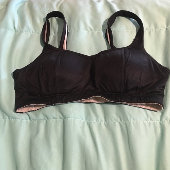 Bra