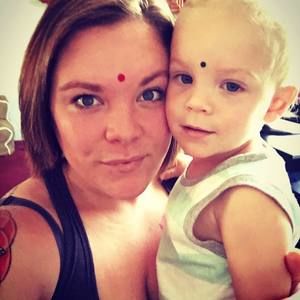 Meet your Posher, Tember