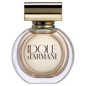 IDOLE d'ARMANI :: Perfume