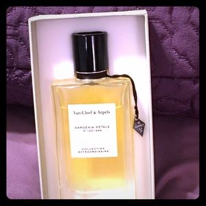 Van Cleef & Arpels