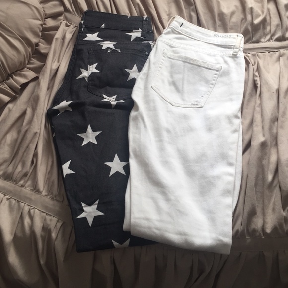 BOGO SALE