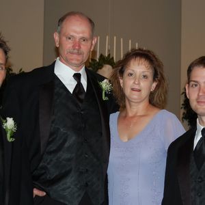 Meet your Posher, Robin