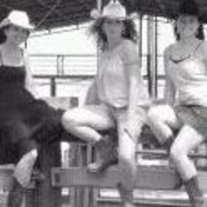 Meet your Posher, Misty