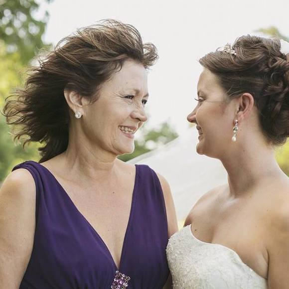 Meet your Posher, Debbie - Picture 1 of 1